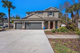 Plus de détails pour 5701 S Macdill Ave, Tampa, FL - Bureau à vendre
