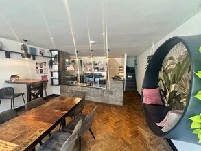 129 Fortess Rd, Londres à louer Photo intérieure– Image 2 sur 5