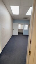 347 Midway Blvd, Elyria, OH à louer - Vidéo sur l’annonce professionnelle