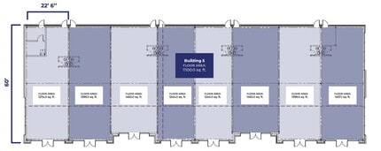 321 Parsons Rd SW, Edmonton, AB à louer Plan d’étage– Image 1 sur 1