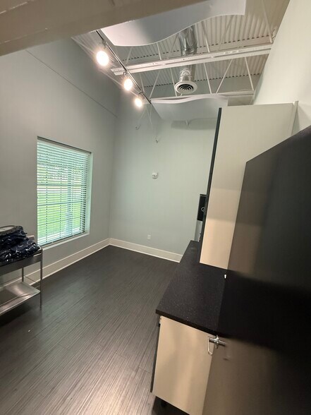 1171 Market St, Fort Mill, SC à vendre - Photo de l’immeuble – Image 3 sur 20