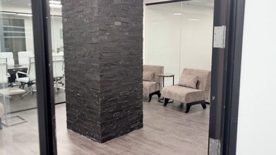 2600 N Central Ave, Phoenix, AZ à louer - Vidéo sur l’annonce professionnelle