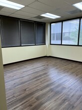 209 S Danville Dr, Abilene, TX à louer Photo intérieure– Image 2 sur 10