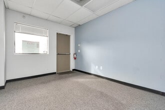 6101 Royalton St, Houston, TX à louer Photo intérieure– Image 2 sur 6