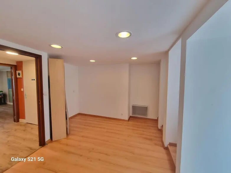 Local commercial dans Nantes à vendre - Photo intérieure – Image 3 sur 3