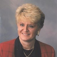 Sandi Gratz