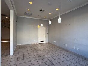 1405-1417 2nd St, Napa, CA à louer Photo intérieure– Image 2 sur 4