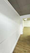 3015 Canton Rd, Marietta, GA à louer - Vidéo sur l’annonce professionnelle 