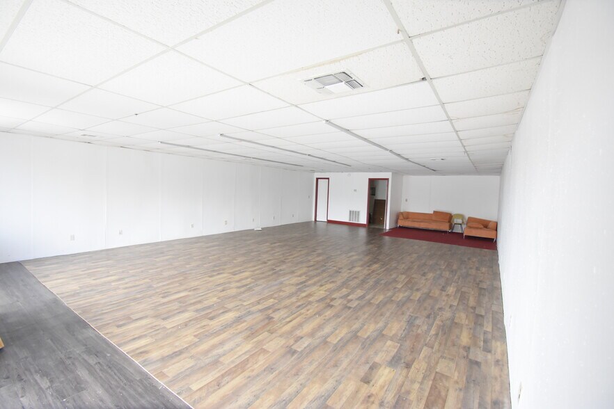 406 Verhalen Rd, Alvin, TX à louer - Photo intérieure – Image 3 sur 11