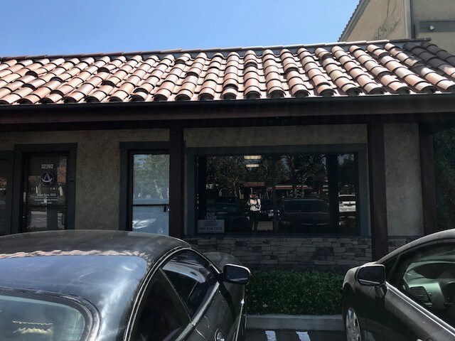 32282 Camino Capistrano, San Juan Capistrano, CA à louer - Photo de l’immeuble – Image 3 sur 4