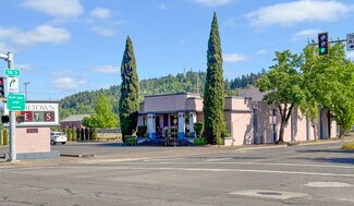 Plus de détails pour 505 S A St, Springfield, OR - Local commercial à vendre