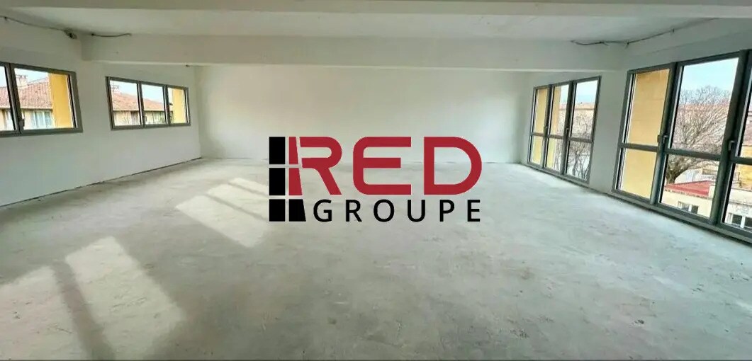 Rue Pasteur, Aix-en-Provence à louer Photo intérieure– Image 1 sur 4