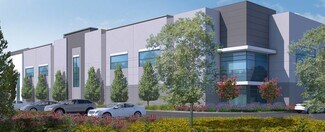 Plus de détails pour 5187 Sierra Ave, Fontana, CA - Industriel/Logistique à vendre