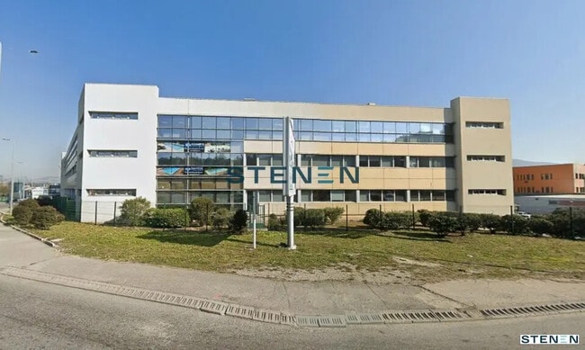 Plus de détails pour Bureau à vendre