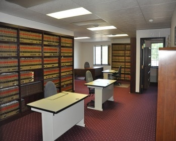 View Photo