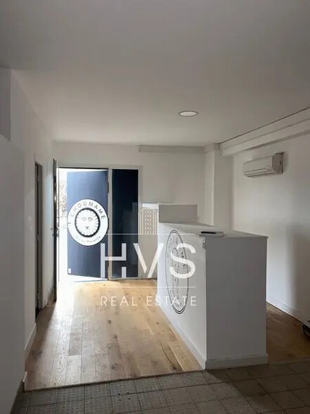 Local commercial dans Venelles à louer - Photo intérieure – Image 2 sur 7