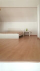 Foto interior