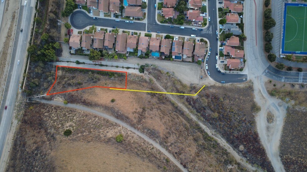 6422 Beragan st, Moorpark, CA à vendre - Photo de l’immeuble – Image 2 sur 68