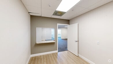 500 Gulfstream Blvd, Delray Beach, FL à louer Numérisation 3D Matterport– Image 1 sur 1