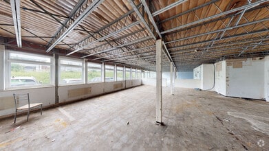 7-11 Knapps Ln, Bristol à louer Numérisation 3D Matterport– Image 1 sur 19