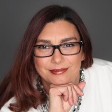 Nicole Villareal