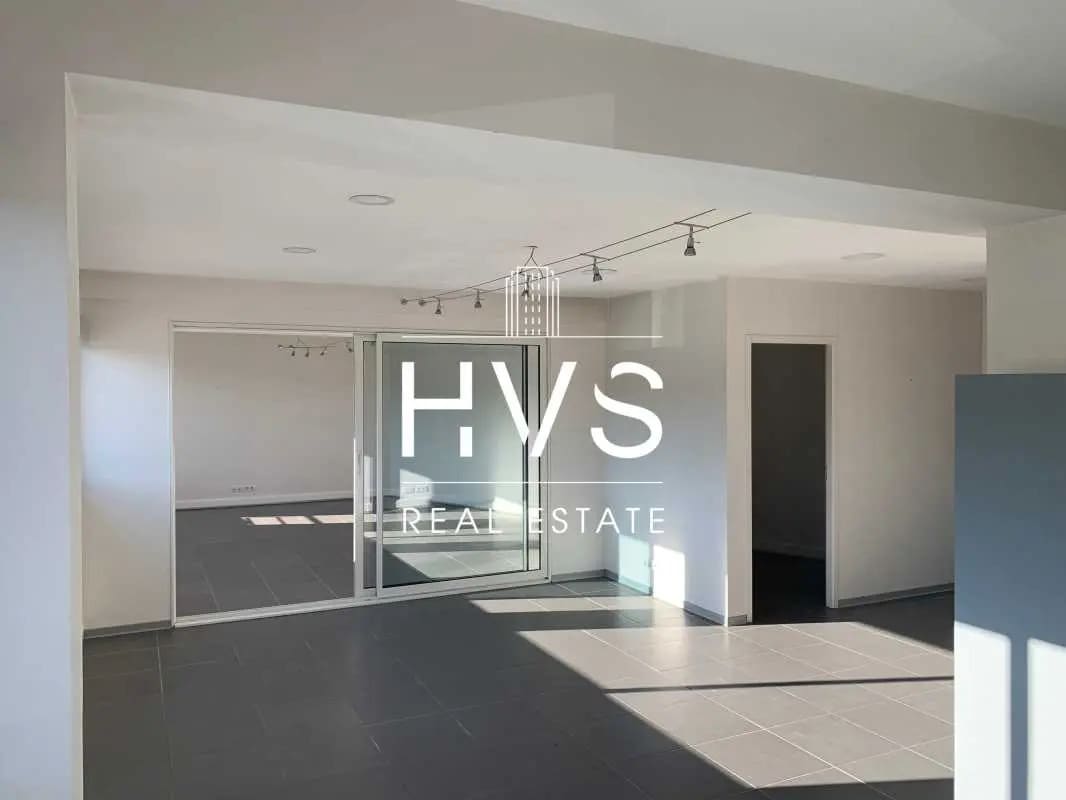 Bureau dans Meyreuil à louer Photo de l’immeuble– Image 1 sur 6