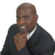 Robert Henry