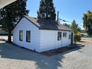 Plus de détails pour 23930 Bothell Everett Hwy, Bothell, WA - Bureau/Local commercial à louer