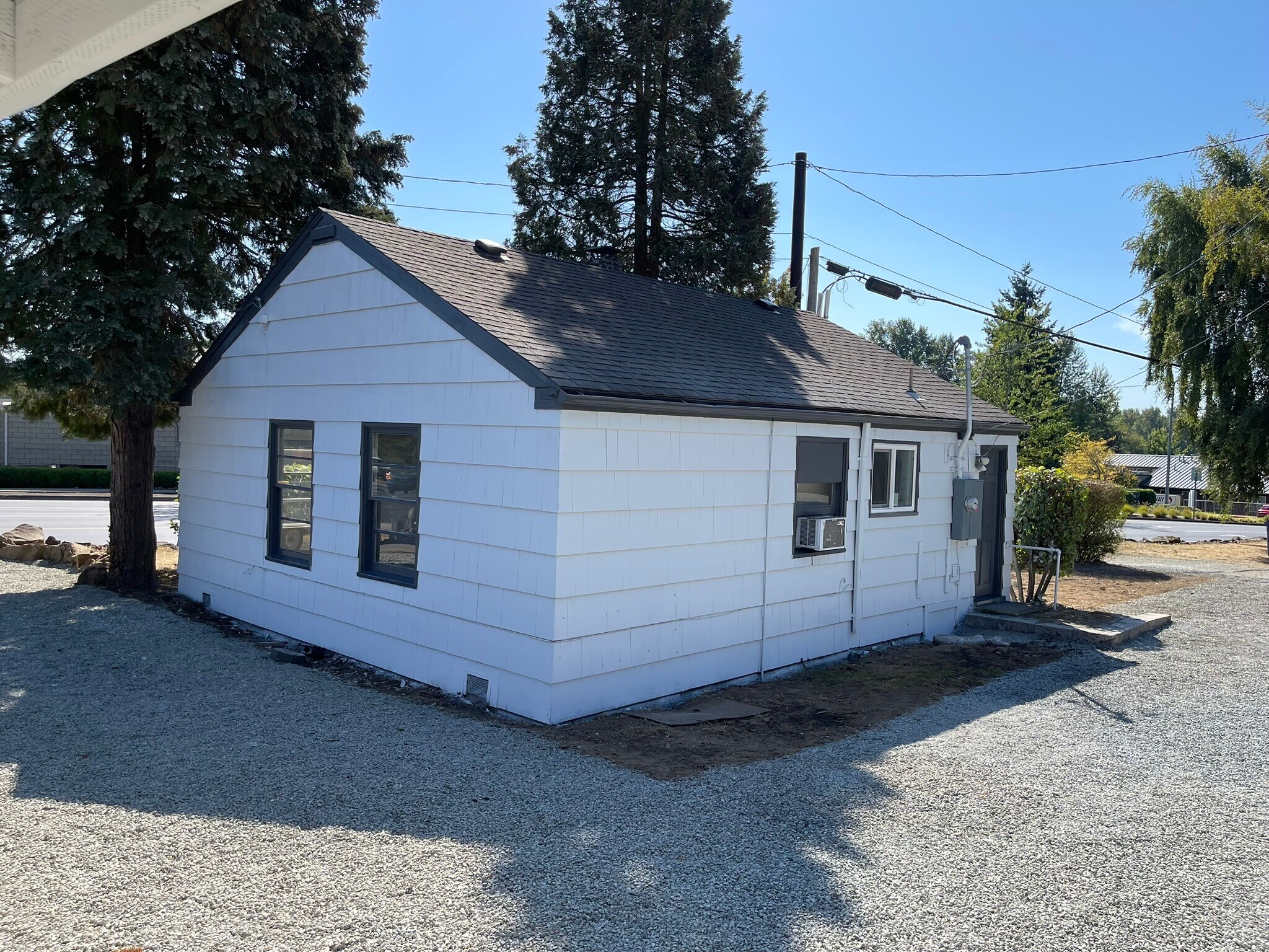 23930 Bothell Everett Hwy, Bothell, WA à louer Photo principale– Image 1 sur 9