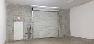 Plus de détails pour 7863 Drew Cir, Fort Myers, FL - Industriel/Logistique à louer