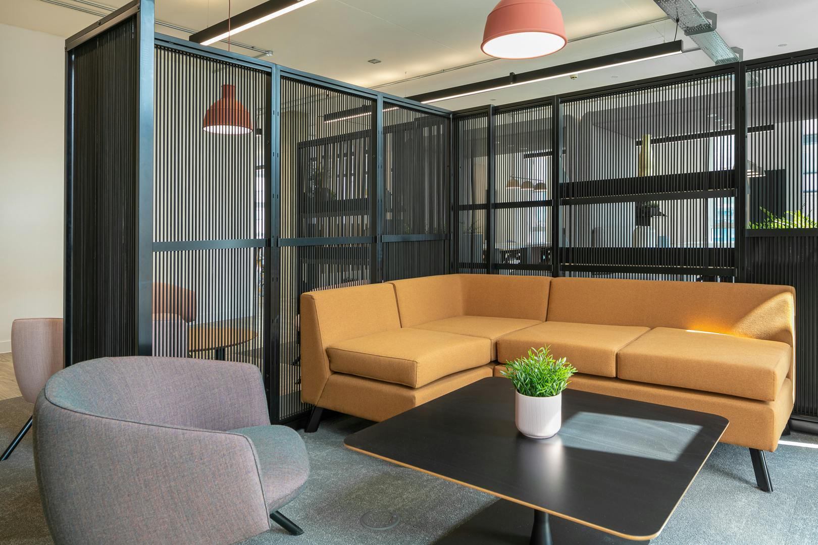 47-51 Lever St, Manchester à louer Photo de l’immeuble– Image 1 sur 9