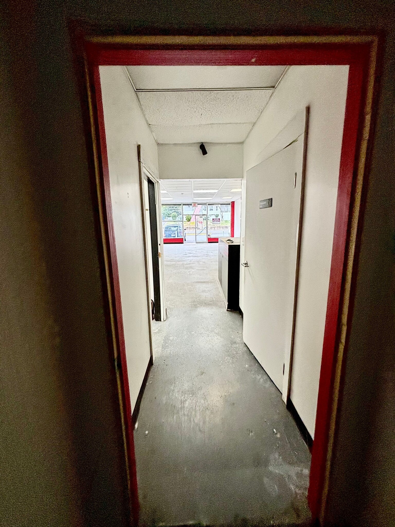 844 W Main St, New Britain, CT à louer Photo intérieure– Image 1 sur 11