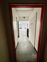 844 W Main St, New Britain, CT à louer Photo intérieure– Image 1 sur 11