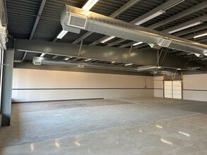 7310-7352 N Washington St, Denver, CO à louer Photo intérieure– Image 2 sur 9