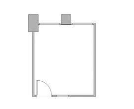 9900 Westpark Dr, Houston, TX à louer Plan d’étage– Image 1 sur 1