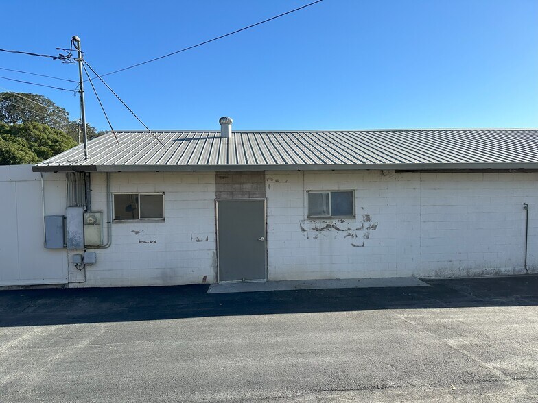1285 Skillman Ln, Petaluma, CA à louer - Photo de l’immeuble – Image 2 sur 12