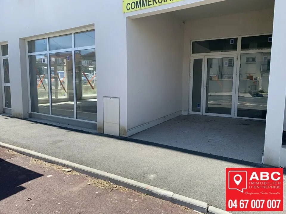 Photo de l’immeuble