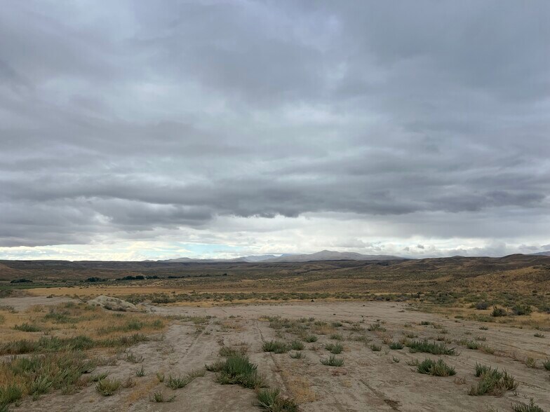 TBD Oolite Mine Interest, Oreana, ID à vendre - Photo principale – Image 1 sur 6