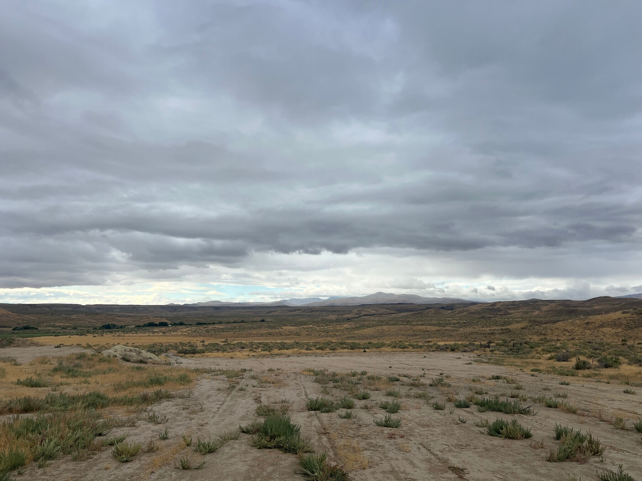 TBD Oolite Mine Interest, Oreana, ID à vendre Photo principale– Image 1 sur 7