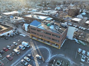 35 E Blancke St, Linden, NJ à louer Photo intérieure– Image 2 sur 3