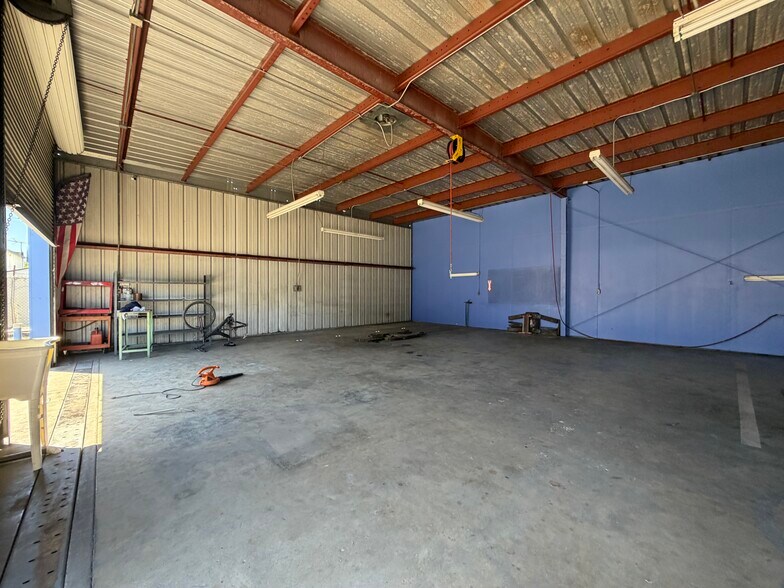 1697 Mccormick St, Turlock, CA à louer - Photo de l’immeuble – Image 2 sur 4