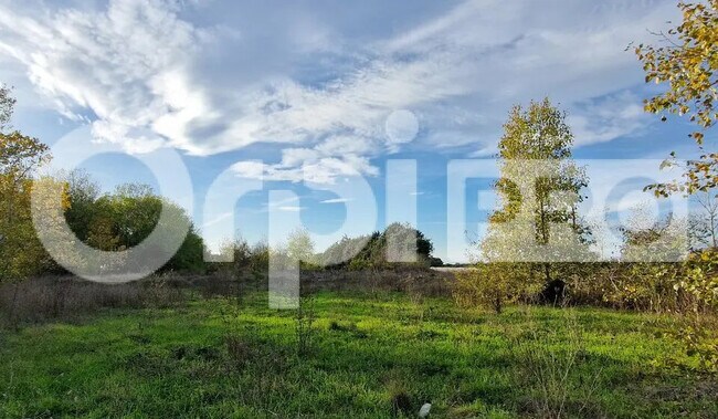 Plus de détails pour Terrain à vendre