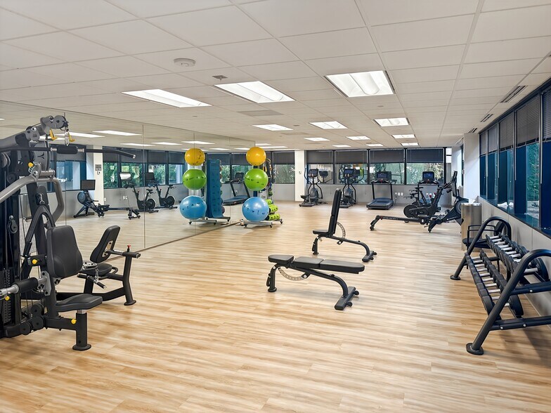 11811 N Tatum Blvd, Phoenix, AZ à louer - Photo intérieure – Image 3 sur 16