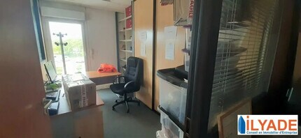 5 Allée Des Banquiers, Aix-en-Provence à vendre Photo intérieure– Image 2 sur 2