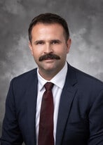 Clint Hankla