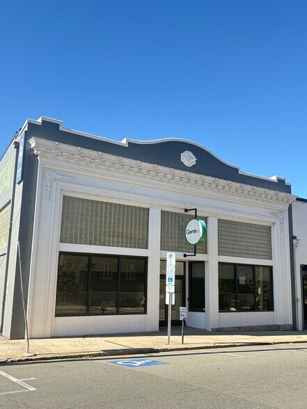 112 S Duke St, Durham, NC à louer - Photo principale – Image 1 sur 54