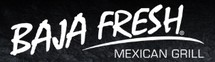 Baja Fresh Mexican Grill