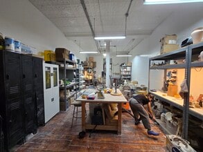 622-626 Broadway, Brooklyn, NY à louer Photo intérieure– Image 2 sur 5