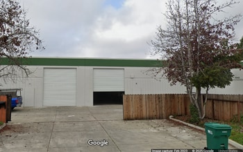 31943 Amaral St, Hayward, CA à louer Photo de l’immeuble– Image 1 sur 2