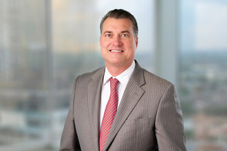 Chris Vasbinder